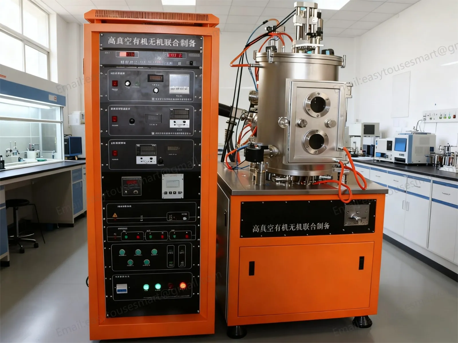 ZF350 Organic-Inorganic Co-Preparation Coating Instrument (2).jpg